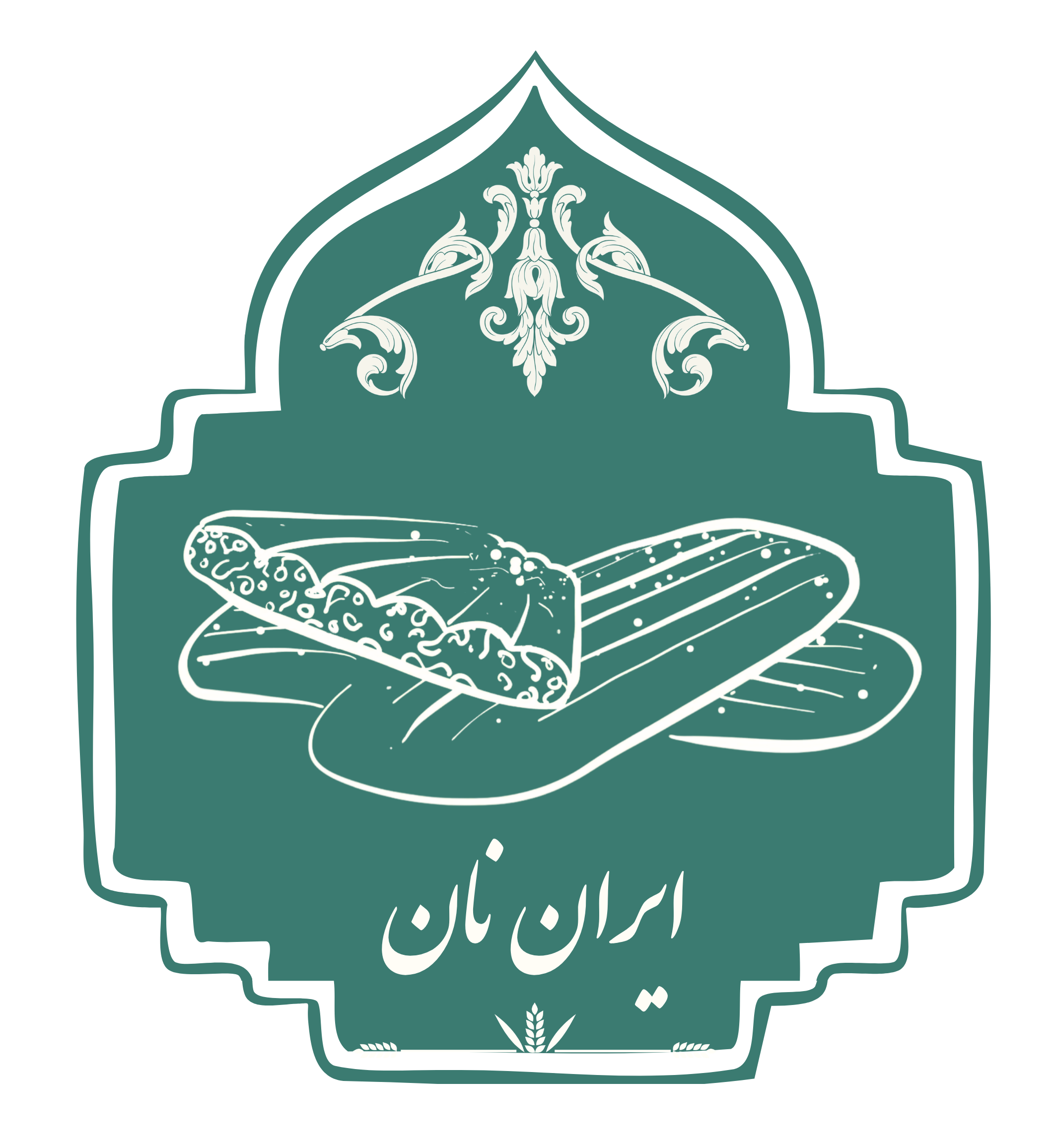 IranNan Logo-2