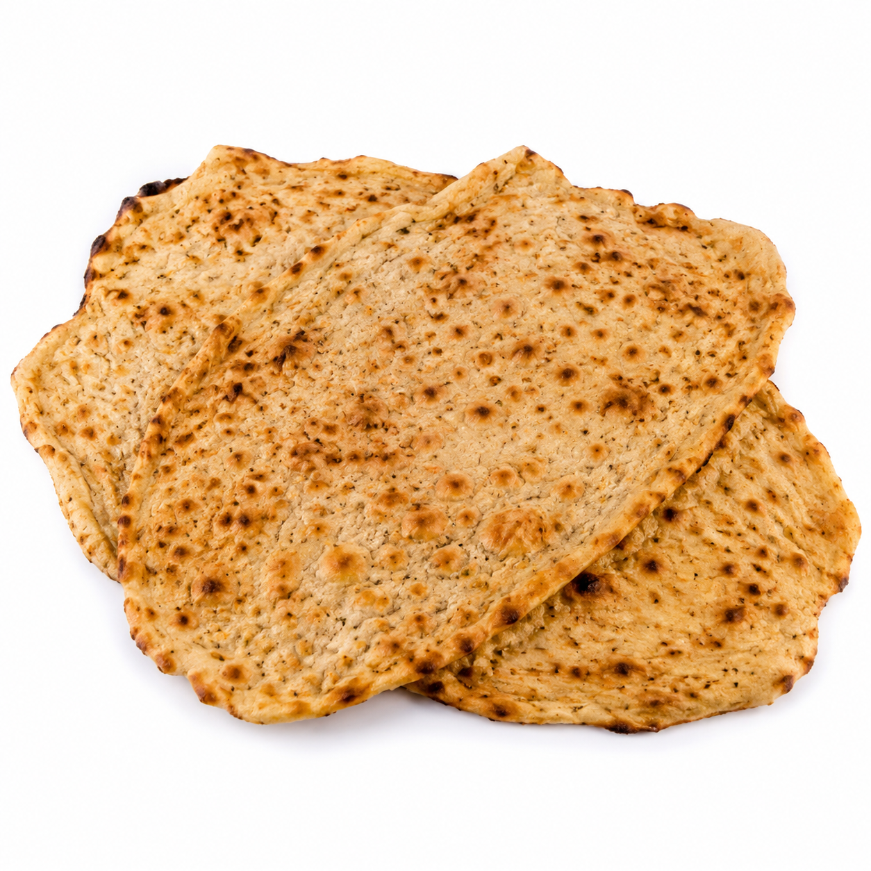 نان تالشی