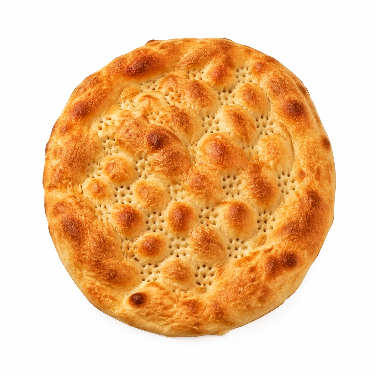 نان شلِشو