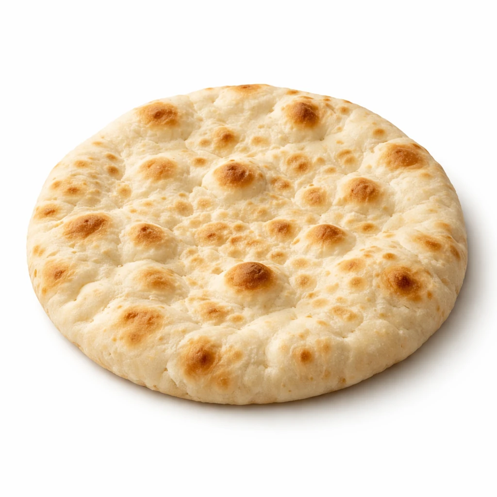 نان تافتون